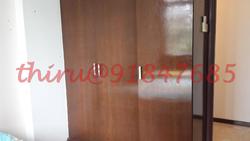 Summerdale (D22), Condominium #166180122